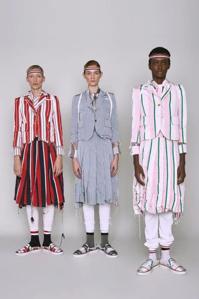 Look 35